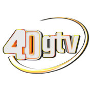 Nuvemplay Streaming Solutions