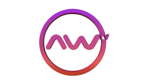 AWTV Ao Vivo