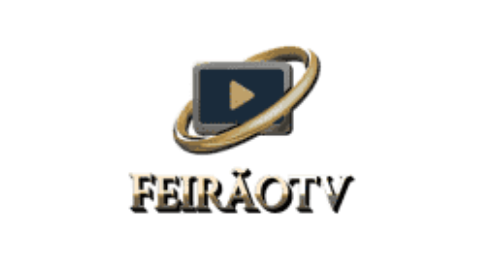 feiraotv Ao Vivo