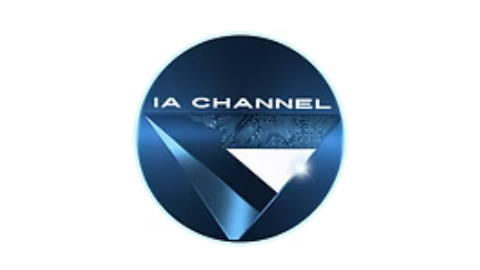 Nuvemplay Streaming Solutions