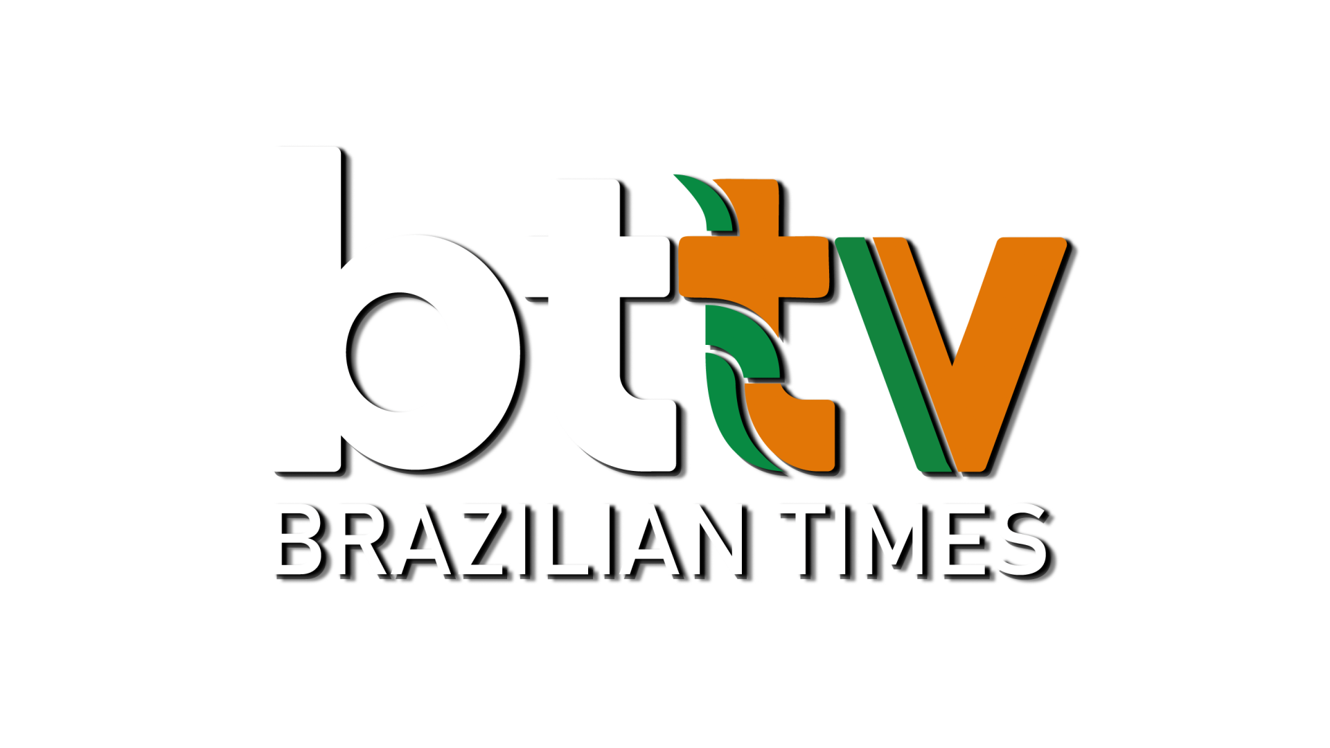 Nuvemplay Streaming Solutions