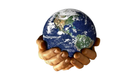 Nuvemplay Streaming Solutions