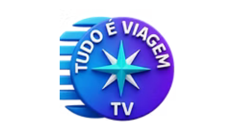 Nuvemplay Streaming Solutions