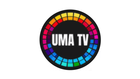 Nuvemplay Streaming Solutions