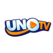 Nuvemplay Streaming Solutions