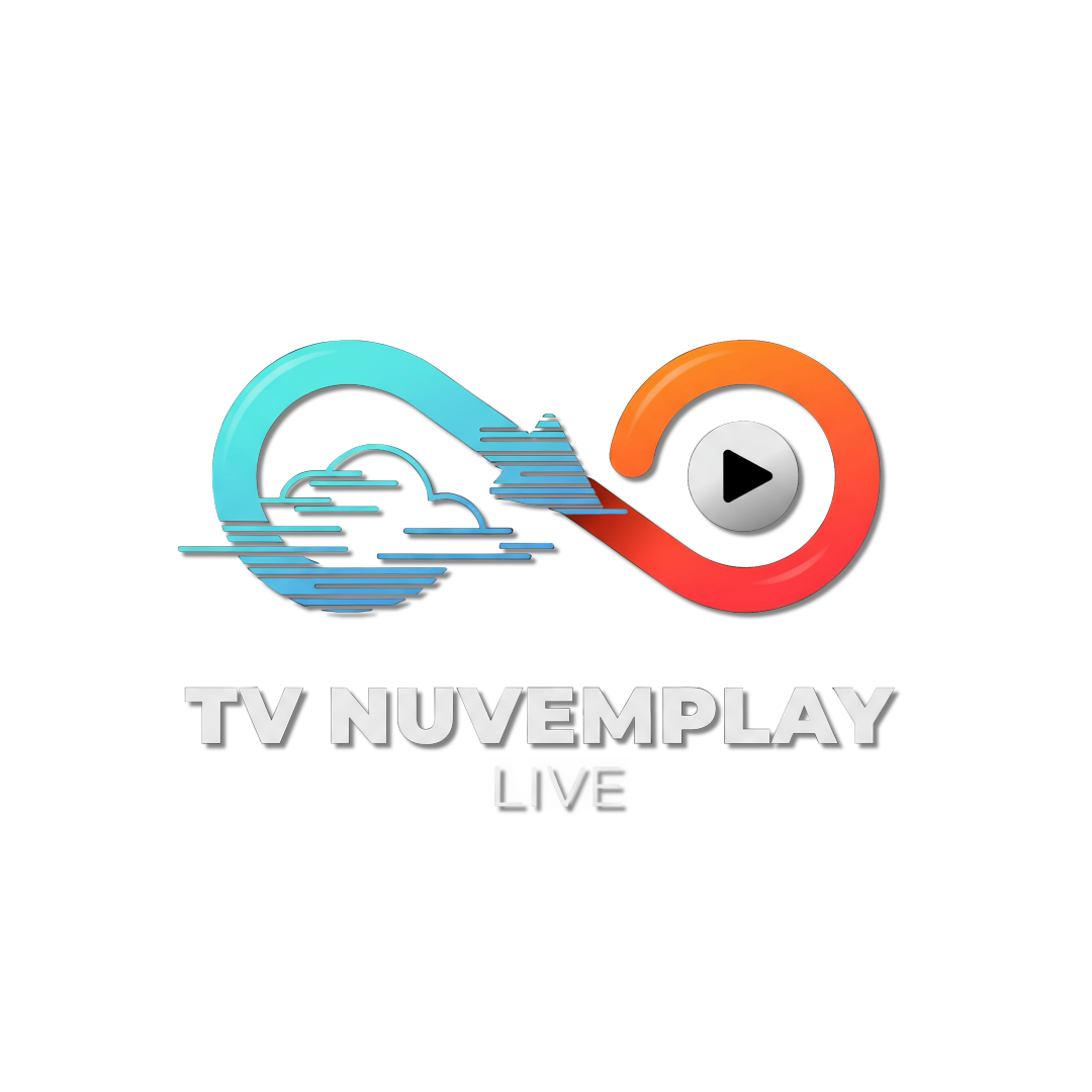 NuvemPlay